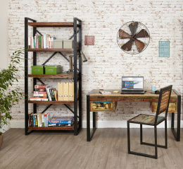 Мебель в стиле Лофт