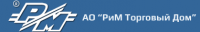 АО «РиМ Торговый Дом»